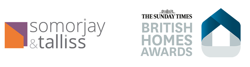 Sunday Times British Homes Awards